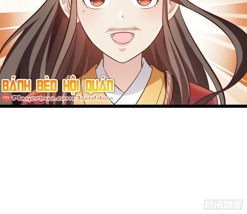 Bạo Manh Tiểu Tiên: Chapter 43