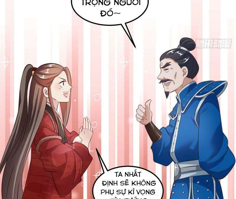 Bạo Manh Tiểu Tiên: Chapter 43