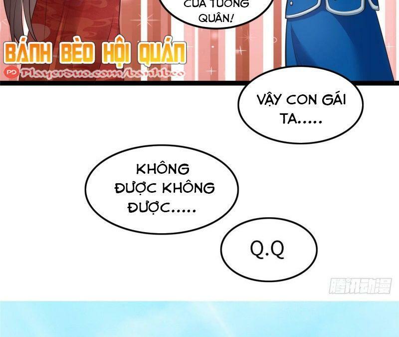 Bạo Manh Tiểu Tiên: Chapter 43