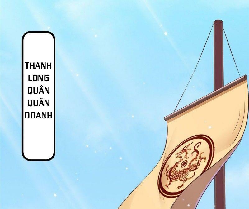 Bạo Manh Tiểu Tiên: Chapter 43