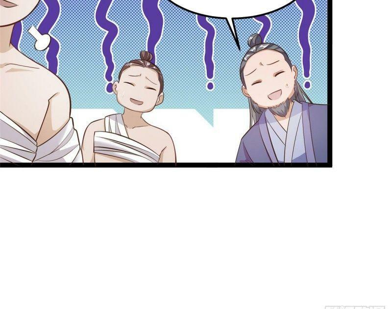 Bạo Manh Tiểu Tiên: Chapter 43