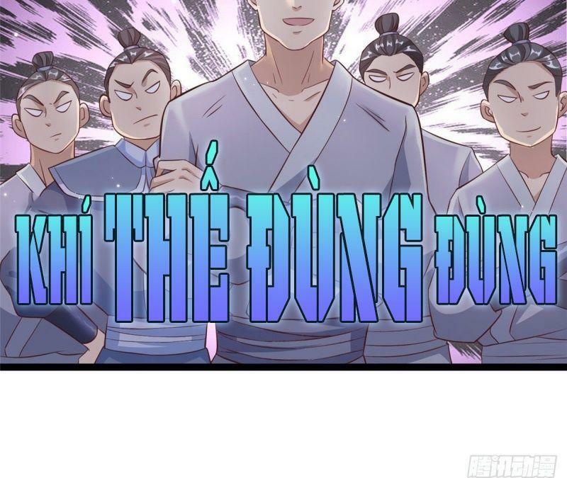 Bạo Manh Tiểu Tiên: Chapter 43