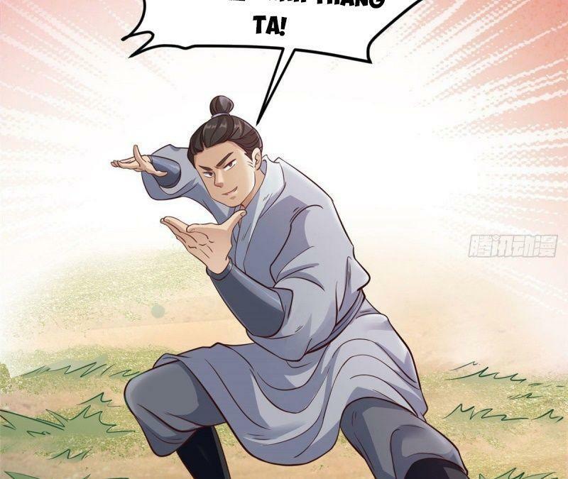 Bạo Manh Tiểu Tiên: Chapter 43