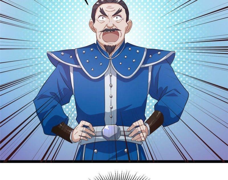 Bạo Manh Tiểu Tiên: Chapter 43