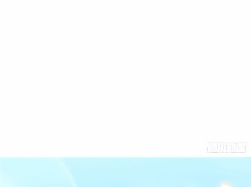 Bạo Manh Tiểu Tiên: Chapter 45