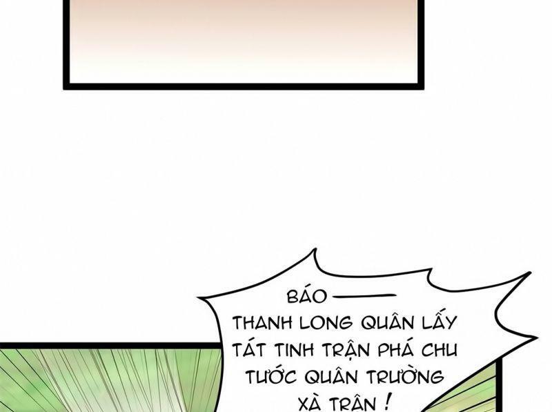 Bạo Manh Tiểu Tiên: Chapter 45