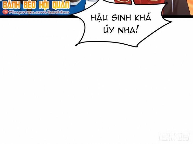 Bạo Manh Tiểu Tiên: Chapter 45
