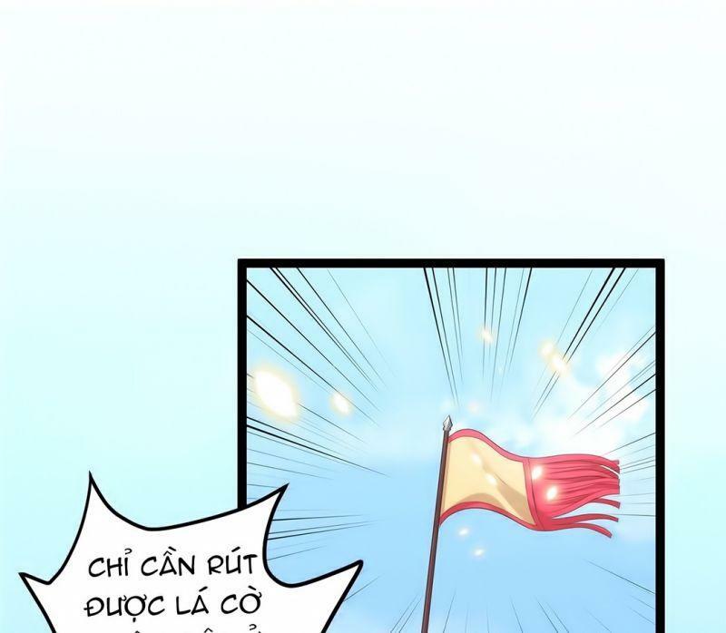 Bạo Manh Tiểu Tiên: Chapter 45