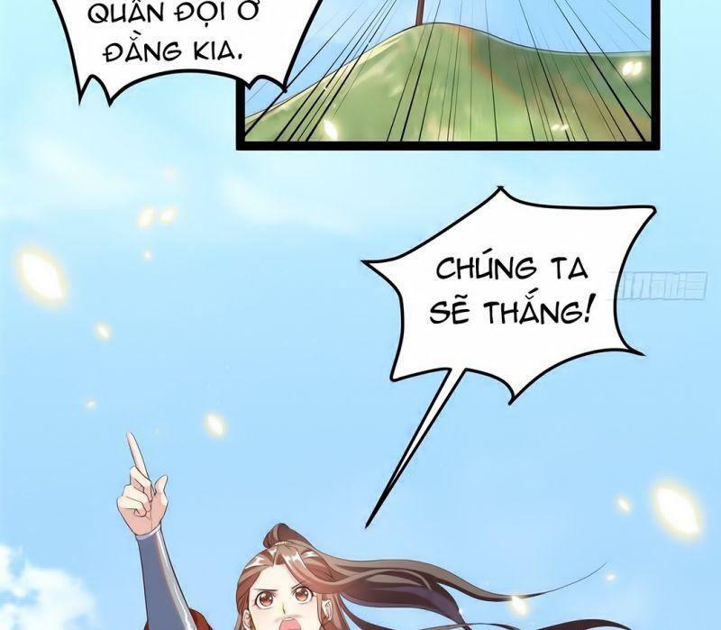 Bạo Manh Tiểu Tiên: Chapter 45