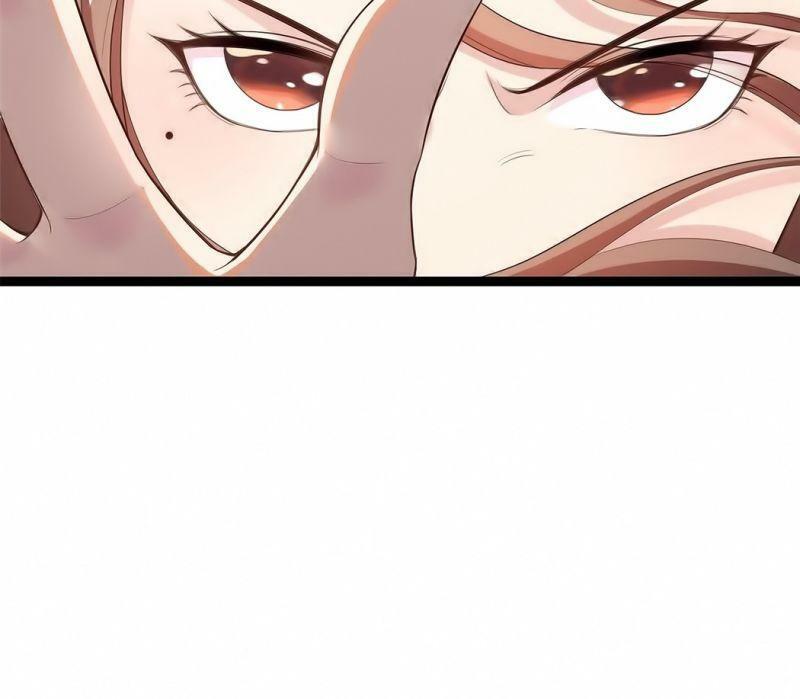 Bạo Manh Tiểu Tiên: Chapter 45
