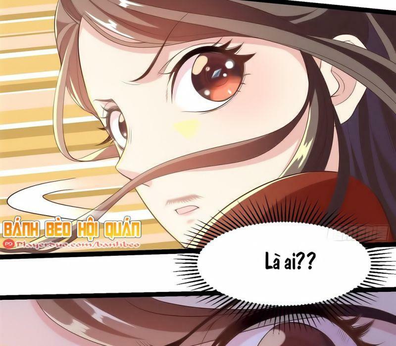 Bạo Manh Tiểu Tiên: Chapter 45