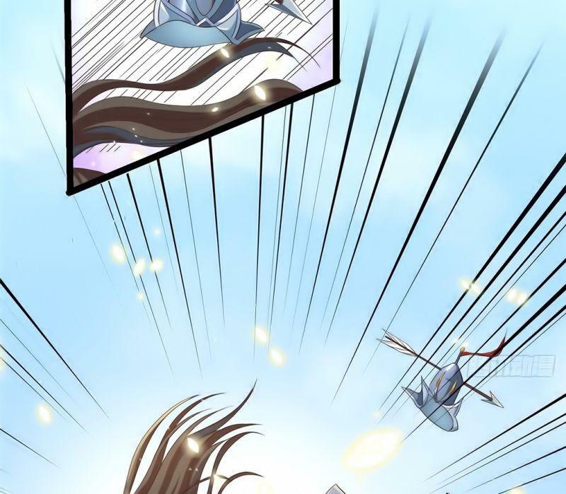 Bạo Manh Tiểu Tiên: Chapter 45