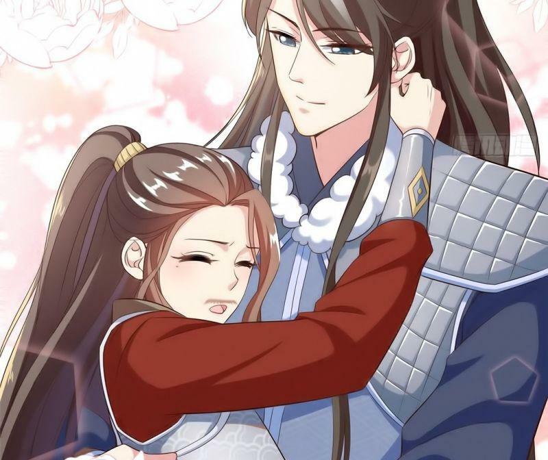 Bạo Manh Tiểu Tiên: Chapter 45