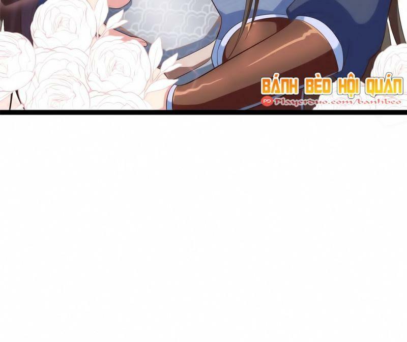 Bạo Manh Tiểu Tiên: Chapter 45