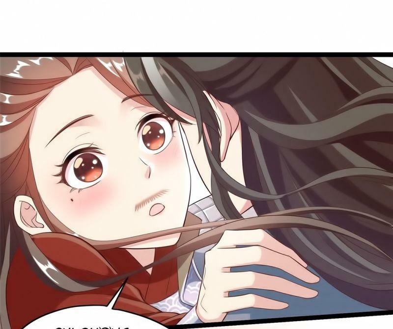 Bạo Manh Tiểu Tiên: Chapter 45