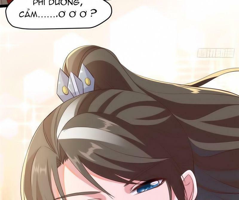 Bạo Manh Tiểu Tiên: Chapter 45