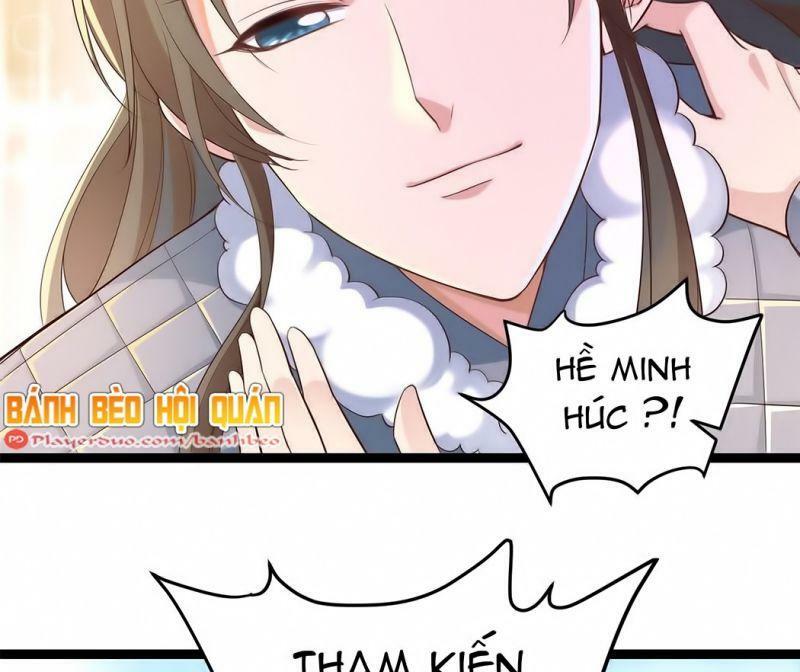 Bạo Manh Tiểu Tiên: Chapter 45
