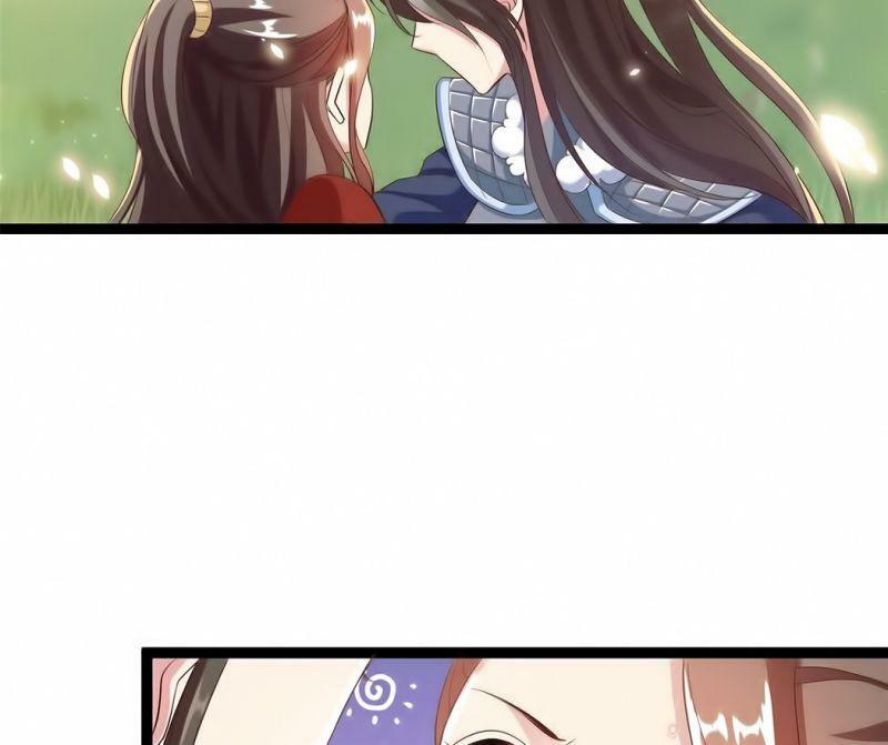 Bạo Manh Tiểu Tiên: Chapter 45
