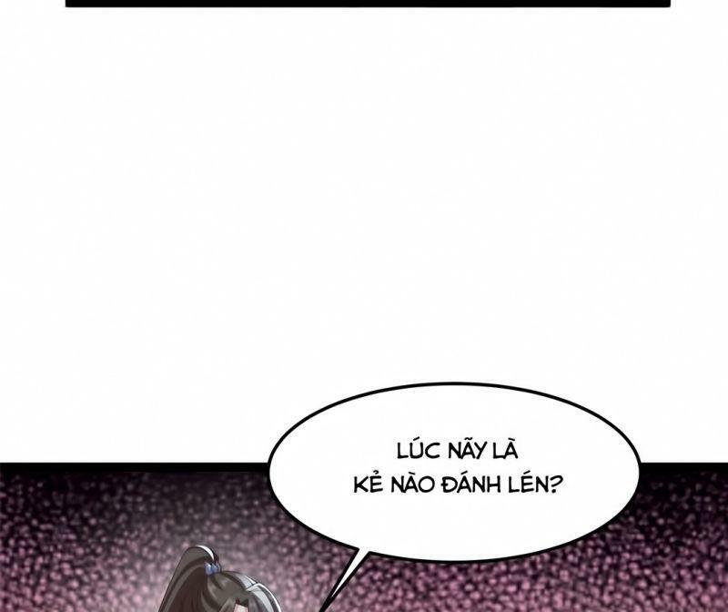 Bạo Manh Tiểu Tiên: Chapter 45