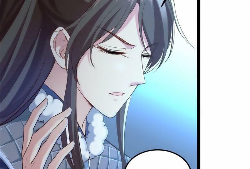 Bạo Manh Tiểu Tiên: Chapter 45