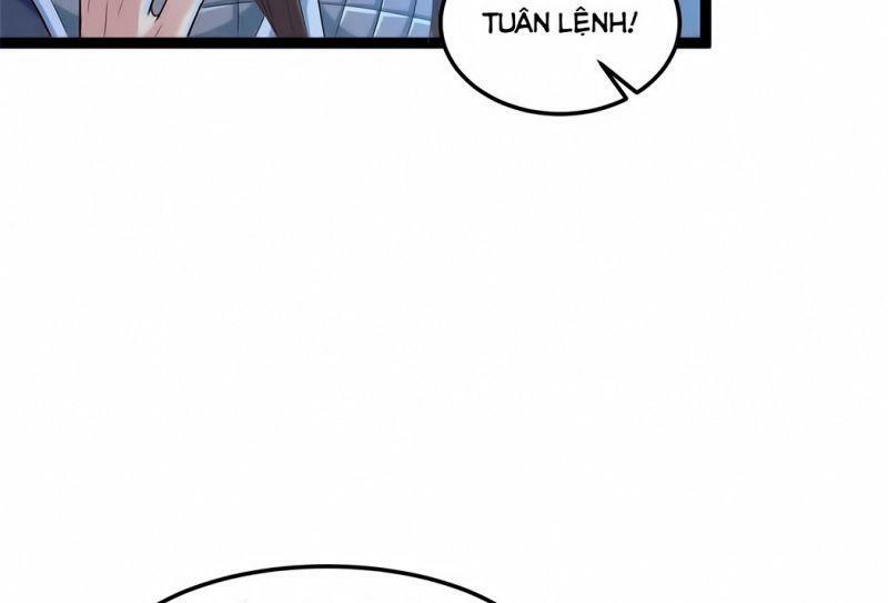 Bạo Manh Tiểu Tiên: Chapter 45