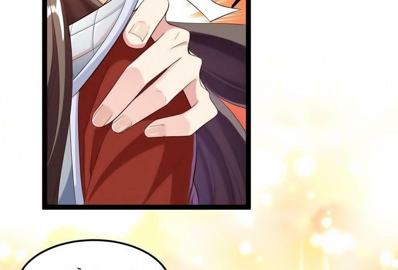 Bạo Manh Tiểu Tiên: Chapter 45