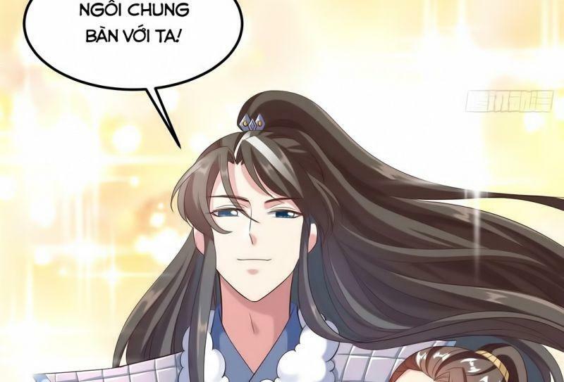 Bạo Manh Tiểu Tiên: Chapter 45