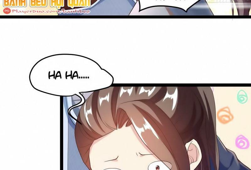 Bạo Manh Tiểu Tiên: Chapter 45