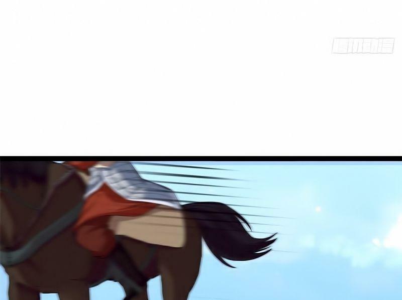 Bạo Manh Tiểu Tiên: Chapter 45