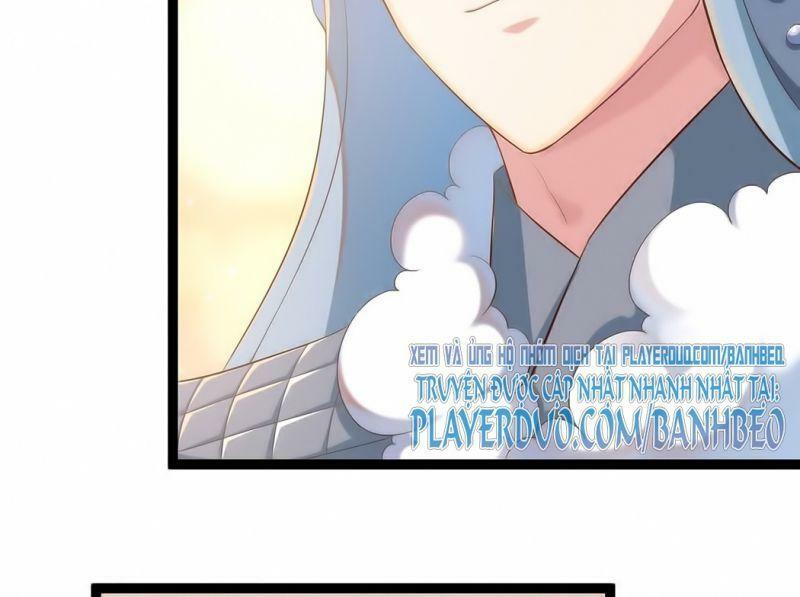 Bạo Manh Tiểu Tiên: Chapter 45