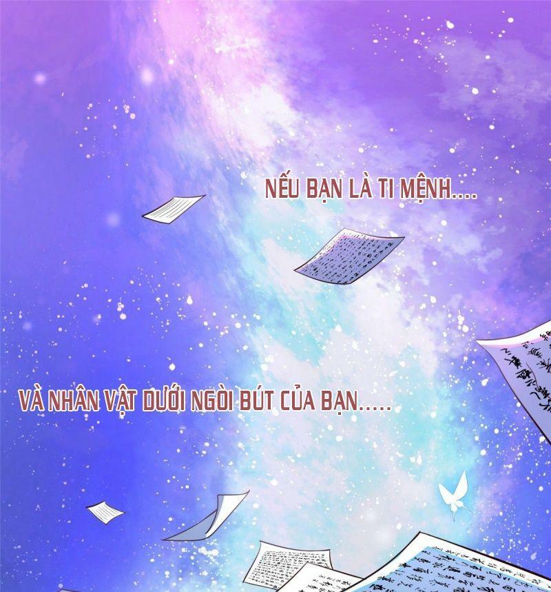 Bạo Manh Tiểu Tiên: Chapter 46