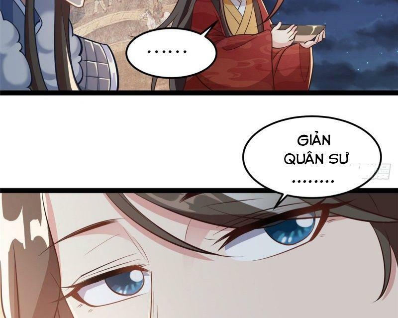 Bạo Manh Tiểu Tiên: Chapter 46