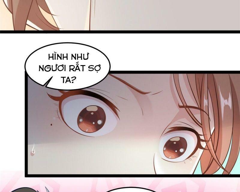 Bạo Manh Tiểu Tiên: Chapter 46