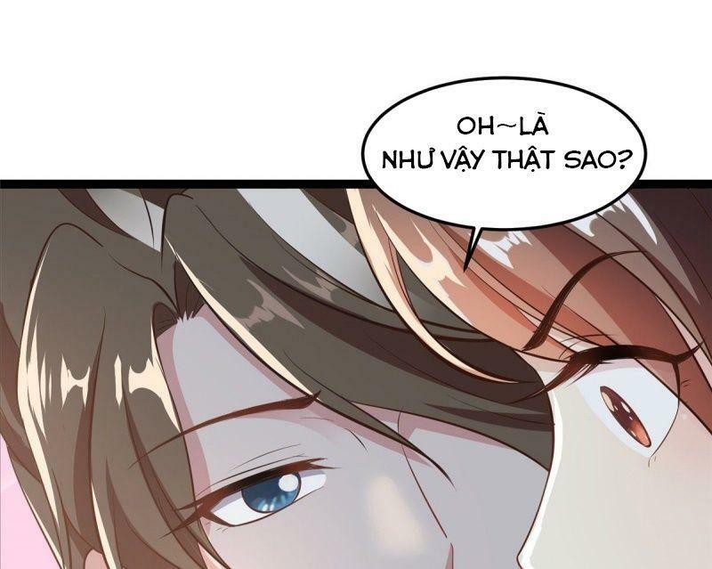 Bạo Manh Tiểu Tiên: Chapter 46