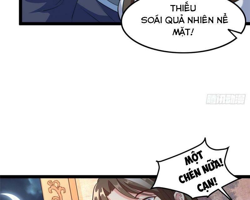 Bạo Manh Tiểu Tiên: Chapter 46