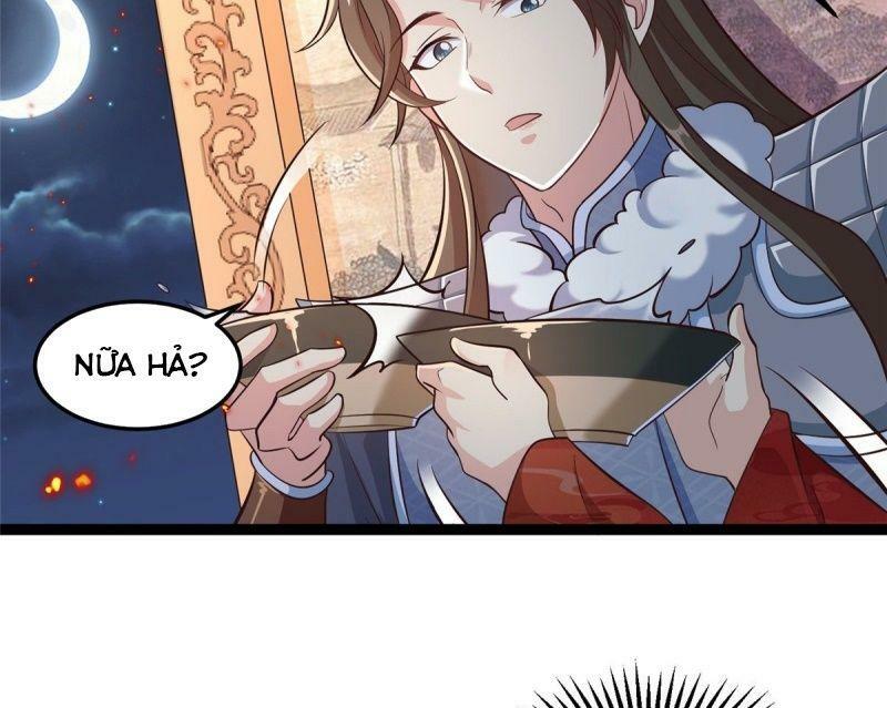 Bạo Manh Tiểu Tiên: Chapter 46