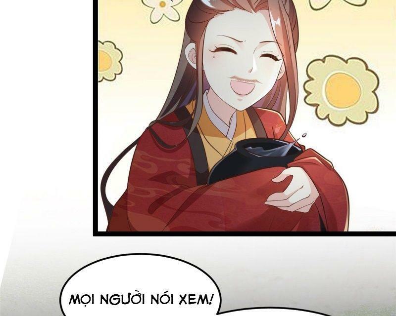 Bạo Manh Tiểu Tiên: Chapter 46