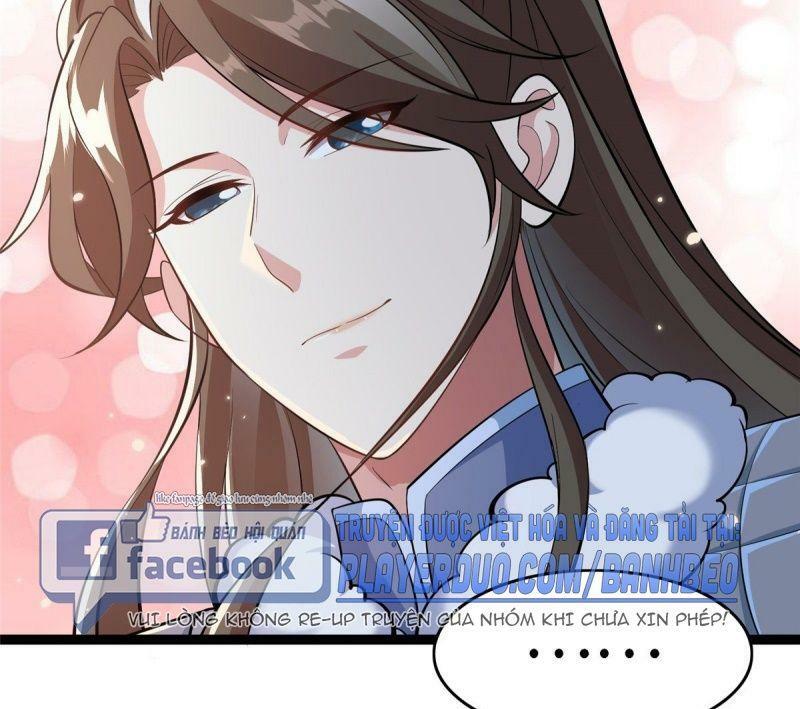 Bạo Manh Tiểu Tiên: Chapter 46
