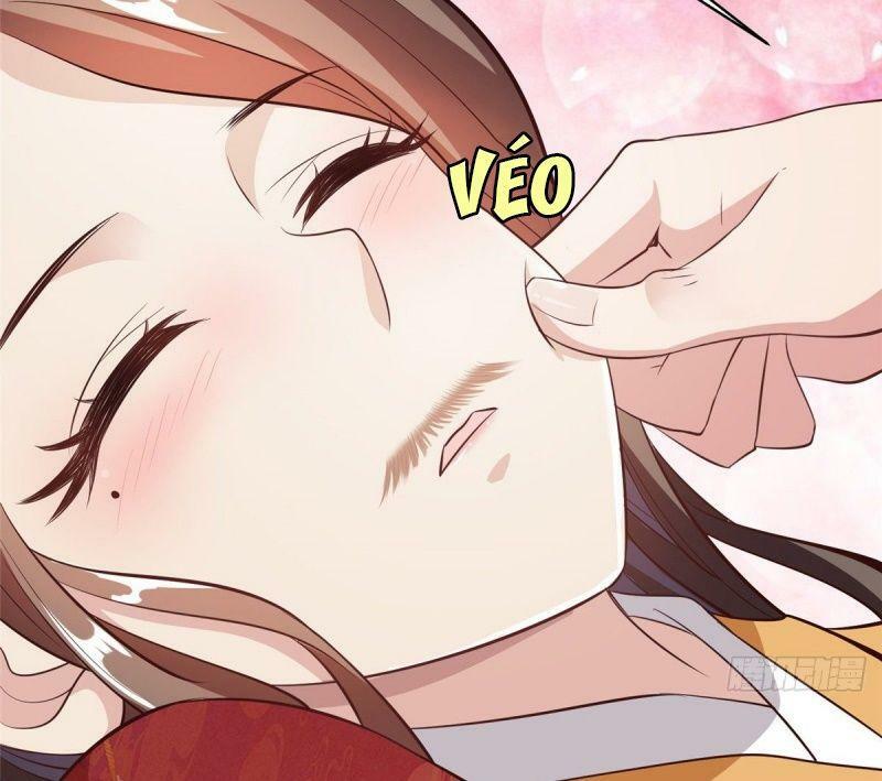 Bạo Manh Tiểu Tiên: Chapter 46