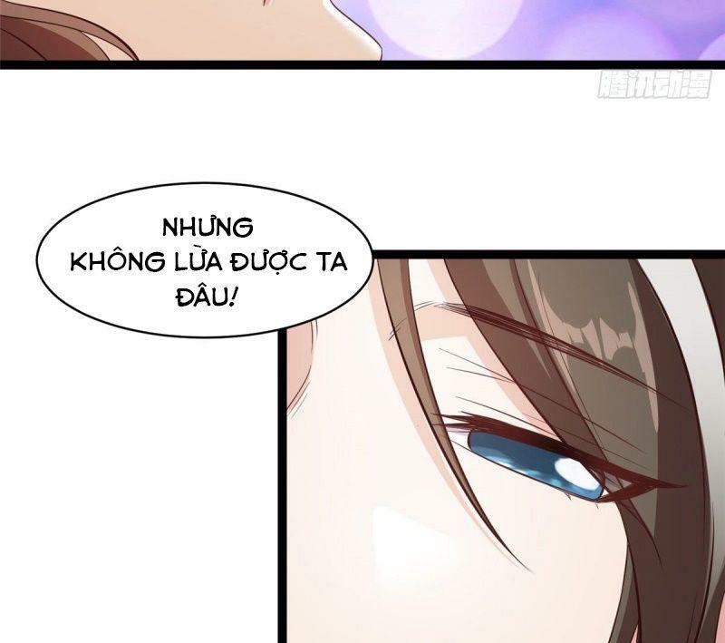 Bạo Manh Tiểu Tiên: Chapter 46