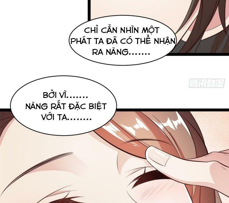 Bạo Manh Tiểu Tiên: Chapter 46