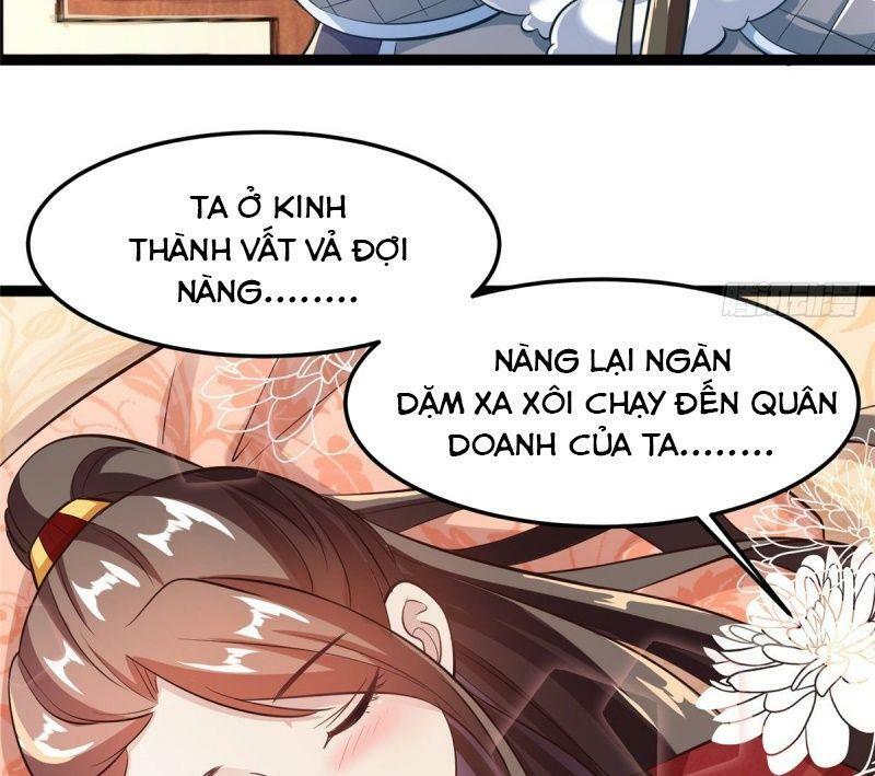 Bạo Manh Tiểu Tiên: Chapter 46