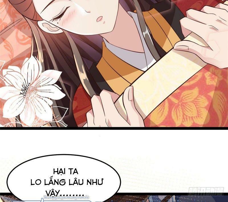 Bạo Manh Tiểu Tiên: Chapter 46