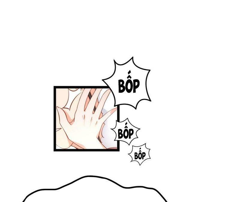 Bạo Manh Tiểu Tiên: Chapter 47
