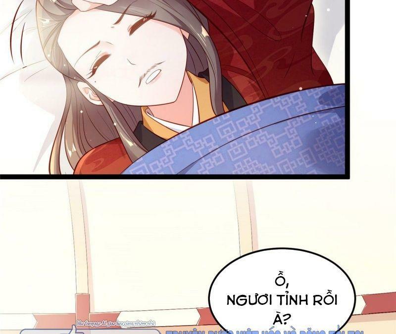 Bạo Manh Tiểu Tiên: Chapter 47
