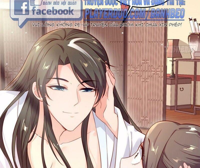 Bạo Manh Tiểu Tiên: Chapter 47