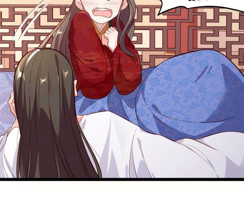 Bạo Manh Tiểu Tiên: Chapter 47