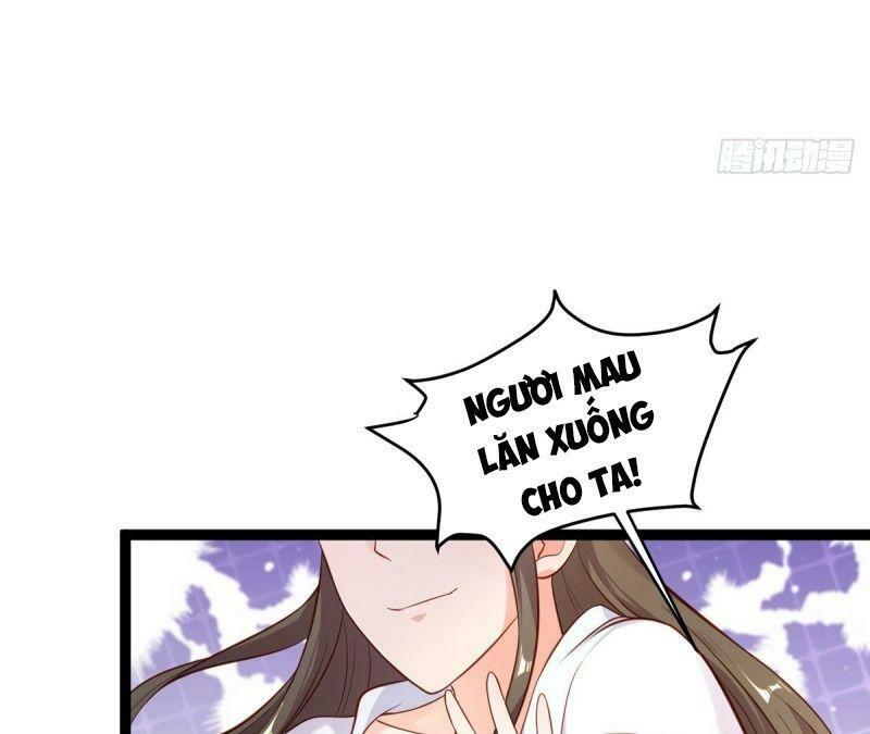 Bạo Manh Tiểu Tiên: Chapter 47