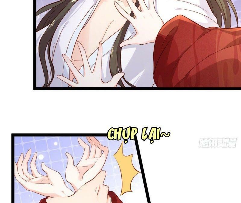 Bạo Manh Tiểu Tiên: Chapter 47
