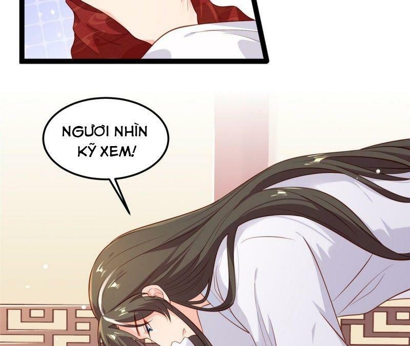 Bạo Manh Tiểu Tiên: Chapter 47